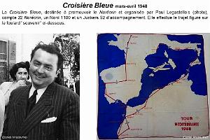 86 - VISITEURS EN ALGERIE DE 1946 A 1962_000020
